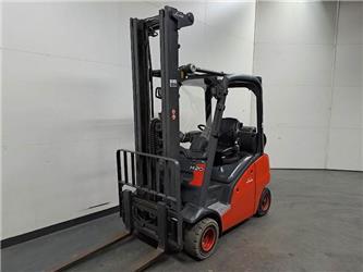 Linde H20T-01