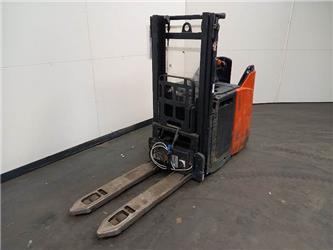 Linde L12L HP
