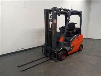 Linde H20T-01