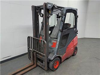 Linde H16T-01