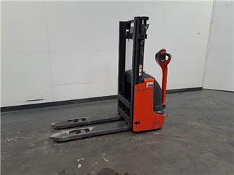Linde L10B