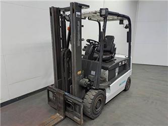 UniCarriers G1Q2L25Q