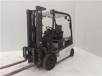 UniCarriers G1Q2L25Q