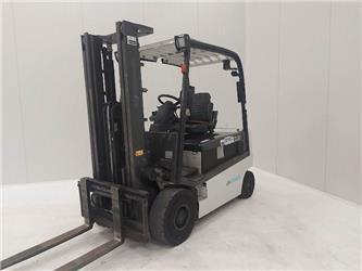 UniCarriers G1Q2L25Q