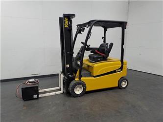 Yale ERP16VF
