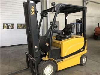 Yale ERP22VL