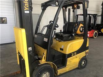 Yale GLP18VX