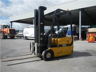 Yale ERP16ATF