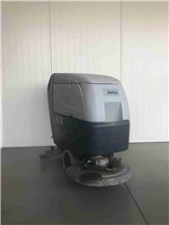 Nilfisk BA 551 D
