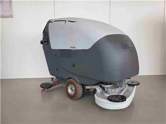Nilfisk BA 651