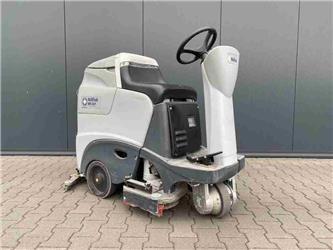 Nilfisk BR 601