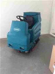 Tennant 7100