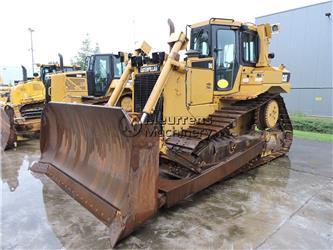 Caterpillar D6TXL