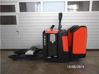 BT LPE 240