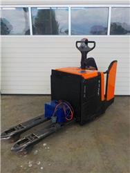 BT LPE240