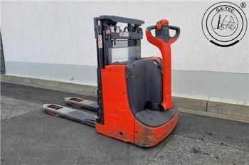 Linde D06