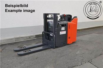 Linde L12L SP