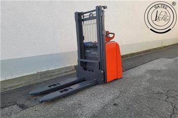 Linde L14i