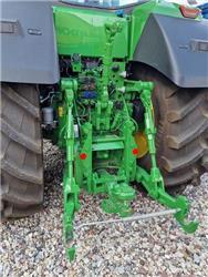 John Deere 8R310 E23