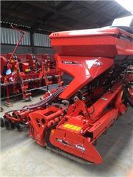 Kuhn HR4040 + Venta