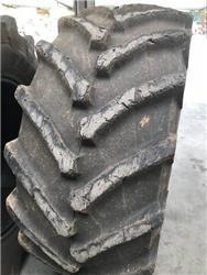 Trelleborg 600/60R34