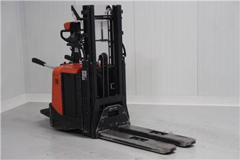 BT SPE200D