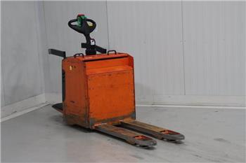Doosan LEDH20MP