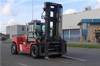 Kalmar DCE160-12