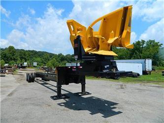 CSI PTD264