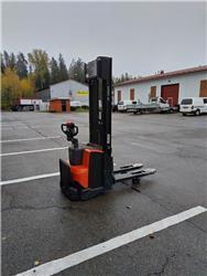 BT SWE14L
