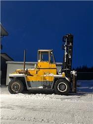 Valmet TD 1812S