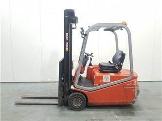 BT C3E150