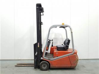 BT C3E150
