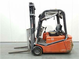 BT CBE1.8