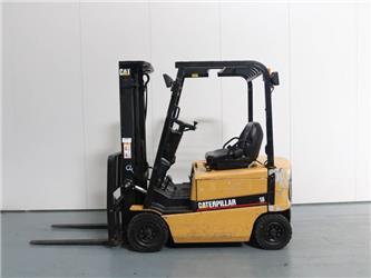 Caterpillar EP18K