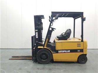 Caterpillar EP30K-PAC