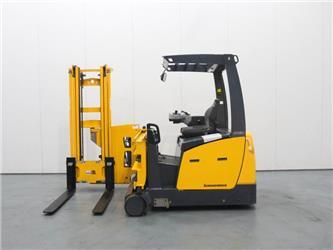 Jungheinrich EFX410