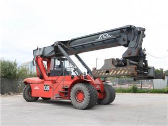 Linde C4230-TL 357