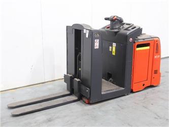 Linde V08 02 1110