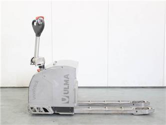  OTHER VEHICHLE EPT20