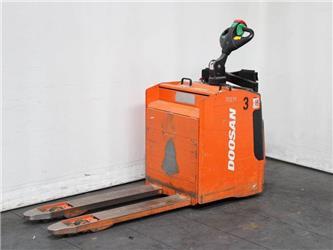 Doosan LEDH 20 MP