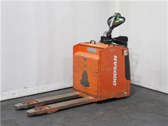 Doosan LEDH 20 MP