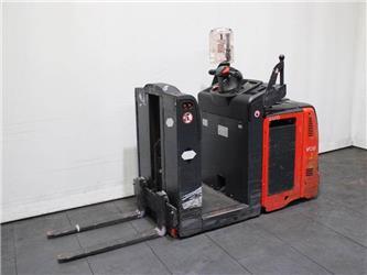 Linde V 08-02 1110