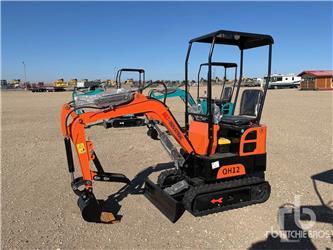 AGT QH12