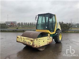 Ammann AC70