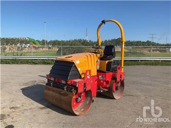 Ammann AV26-2