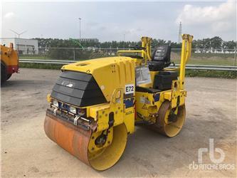 Ammann AV26-2