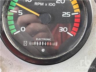 Astra ADT30C