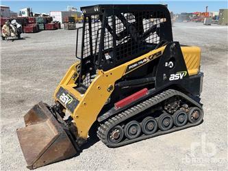 ASV RT30
