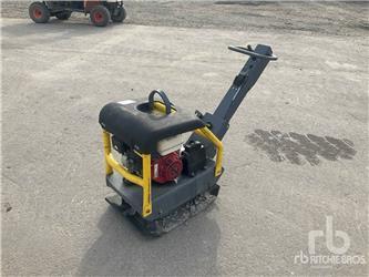 Atlas Copco LG200